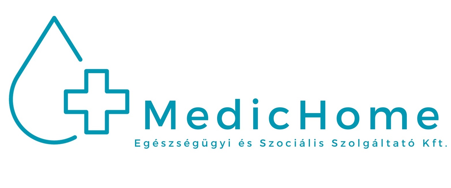 MedicHome